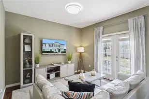 3240 Cupid Pl, Kissimmee, FL 34747 - Photo 5