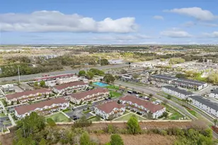 3240 Cupid Pl, Kissimmee, FL 34747 - Photo 33