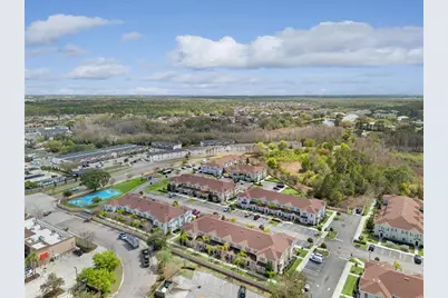 3240 Cupid Place, Kissimmee, FL 34747 - Photo 31