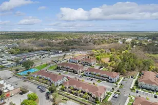 3240 Cupid Pl, Kissimmee, FL 34747 - Photo 31