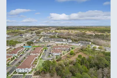 3240 Cupid Place, Kissimmee, FL 34747 - Photo 37