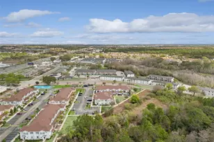 3240 Cupid Pl, Kissimmee, FL 34747 - Photo 37