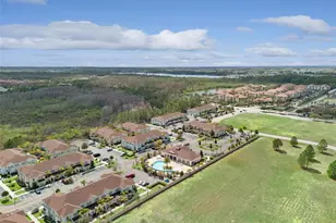 3240 Cupid Pl, Kissimmee, FL 34747 - Photo 39