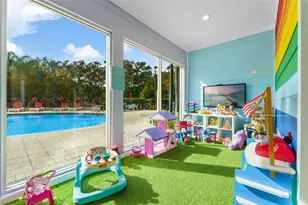 3240 Cupid Pl, Kissimmee, FL 34747 - Photo 59