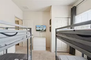 3240 Cupid Pl, Kissimmee, FL 34747 - Photo 21