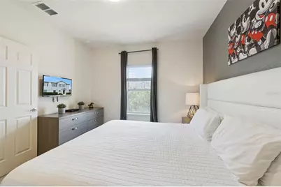 3240 Cupid Place, Kissimmee, FL 34747 - Photo 15