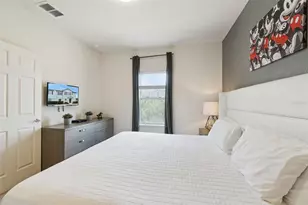 3240 Cupid Pl, Kissimmee, FL 34747 - Photo 15