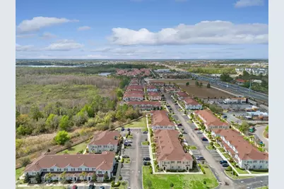 3240 Cupid Place, Kissimmee, FL 34747 - Photo 35