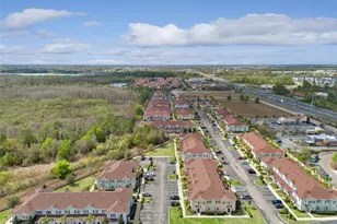 3240 Cupid Pl, Kissimmee, FL 34747 - Photo 35