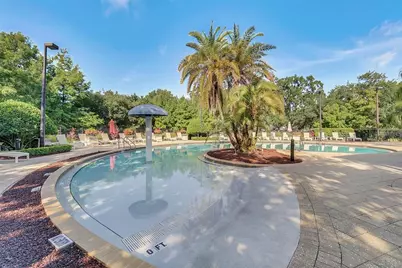 3240 Cupid Place, Kissimmee, FL 34747 - Photo 51