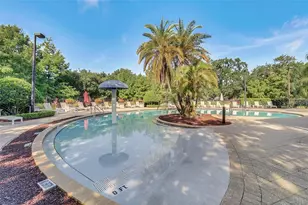 3240 Cupid Pl, Kissimmee, FL 34747 - Photo 51