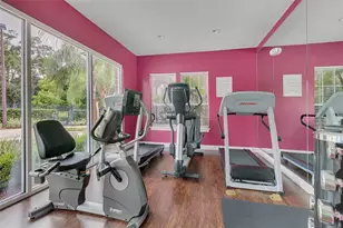 3240 Cupid Pl, Kissimmee, FL 34747 - Photo 47