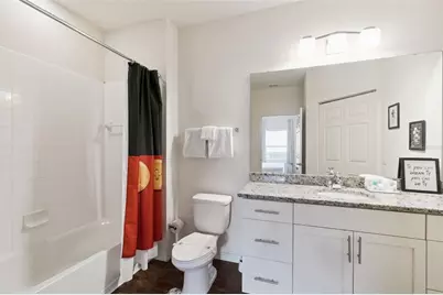 3240 Cupid Place, Kissimmee, FL 34747 - Photo 25