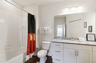 3240 Cupid Pl, Kissimmee, FL 34747 - Photo 25