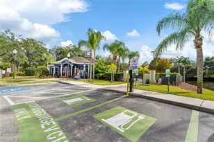 3240 Cupid Pl, Kissimmee, FL 34747 - Photo 55