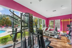 3240 Cupid Pl, Kissimmee, FL 34747 - Photo 57