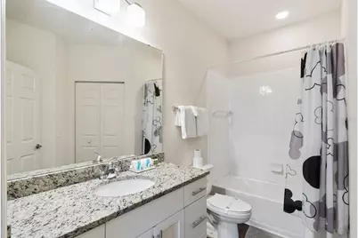 3240 Cupid Place, Kissimmee, FL 34747 - Photo 23