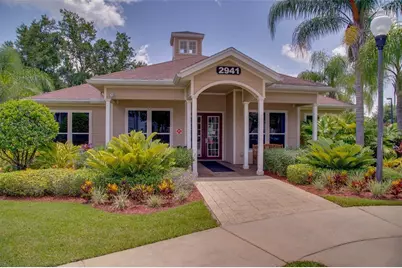 3240 Cupid Place, Kissimmee, FL 34747 - Photo 41