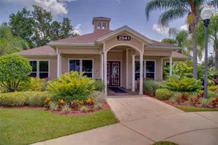 3240 Cupid Pl, Kissimmee, FL 34747 - Photo 41