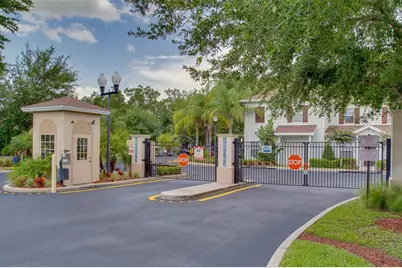 3240 Cupid Place, Kissimmee, FL 34747 - Photo 43