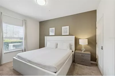 3240 Cupid Place, Kissimmee, FL 34747 - Photo 17