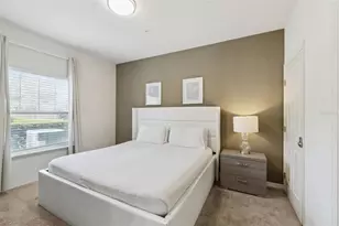 3240 Cupid Pl, Kissimmee, FL 34747 - Photo 17