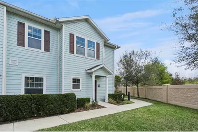 3240 Cupid Place, Kissimmee, FL 34747 - Photo 3