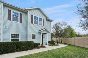 3240 Cupid Pl, Kissimmee, FL 34747 - Photo 3