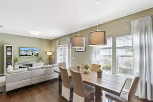 3240 Cupid Pl, Kissimmee, FL 34747 - Photo 7