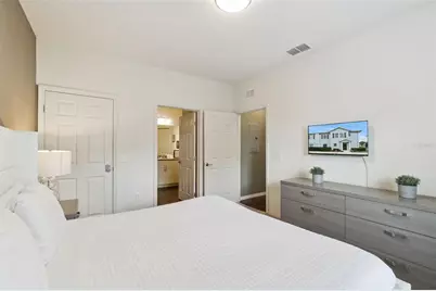 3240 Cupid Place, Kissimmee, FL 34747 - Photo 13