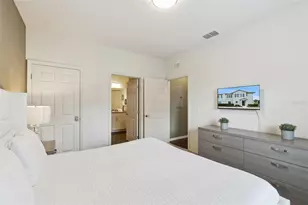 3240 Cupid Pl, Kissimmee, FL 34747 - Photo 13