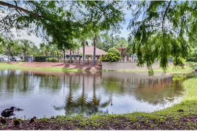 3240 Cupid Place, Kissimmee, FL 34747 - Photo 49