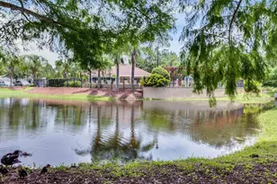 3240 Cupid Pl, Kissimmee, FL 34747 - Photo 49