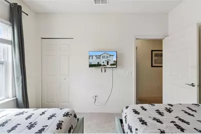 3240 Cupid Place, Kissimmee, FL 34747 - Photo 19