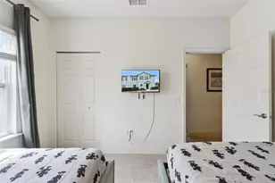 3240 Cupid Pl, Kissimmee, FL 34747 - Photo 19