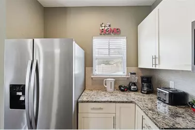 3240 Cupid Place, Kissimmee, FL 34747 - Photo 11