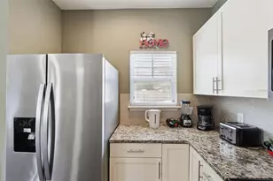 3240 Cupid Pl, Kissimmee, FL 34747 - Photo 11