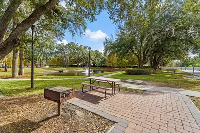 3240 Cupid Place, Kissimmee, FL 34747 - Photo 53