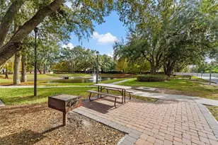 3240 Cupid Pl, Kissimmee, FL 34747 - Photo 53