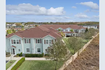 3240 Cupid Place, Kissimmee, FL 34747 - Photo 29