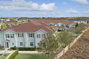 3240 Cupid Pl, Kissimmee, FL 34747 - Photo 29