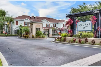 3240 Cupid Place, Kissimmee, FL 34747 - Photo 45