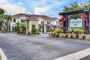 3240 Cupid Pl, Kissimmee, FL 34747 - Photo 45