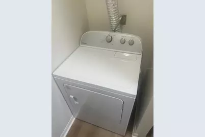 1055 S Hiawassee Road #2014, Orlando, FL 32835 - Photo 11