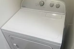 1055 S Hiawassee Rd, Orlando, FL 32835 - Photo 11