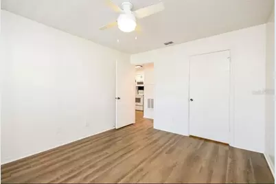 1055 S Hiawassee Road #2014, Orlando, FL 32835 - Photo 5