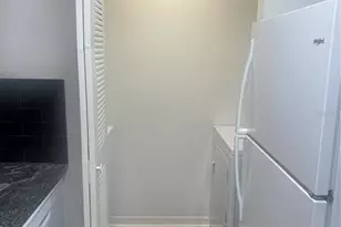 1055 S Hiawassee Rd, Orlando, FL 32835 - Photo 9