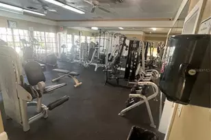 1055 S Hiawassee Rd, Orlando, FL 32835 - Photo 17