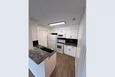 1055 S Hiawassee Road #2014, Orlando, FL 32835 - Photo 7