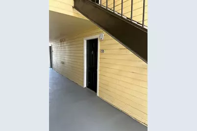 1055 S Hiawassee Road #2014, Orlando, FL 32835 - Photo 3